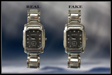 sotheby fake watch|real watch vs fake watch.